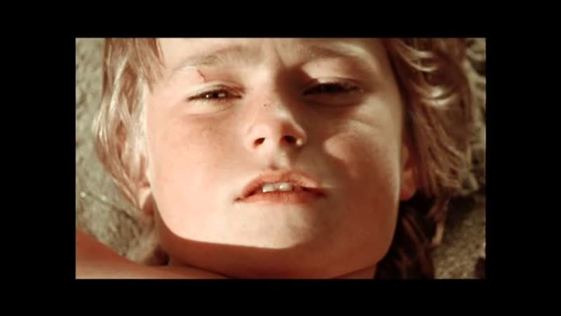 Сверхновая ( Supernova) 2007. Русская озвучка (Александр