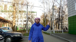 Школа экскурсоводов: Верхняя Елань. Дорогами к знаниям политехников, как связь поколений