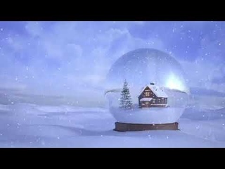 The Christmas Song - Ekaterina Shelehova