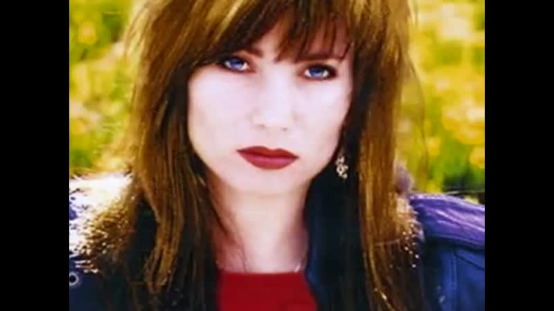 Till the Last Teardrop Falls James Christian, Robin