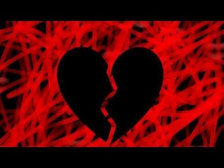 УБИТЬ ЛЮБОВЬ..ЛЕКЦИЯ + РИТУАЛ..ИНГА ХОСРОЕВА