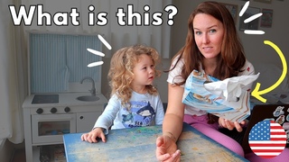Do you know these everyday objects in English