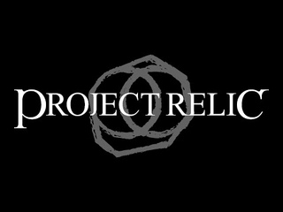 PROJECT RELIC GAMEPLAY