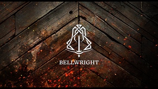 Bellwright - Идем на рейдеров с новыми силами