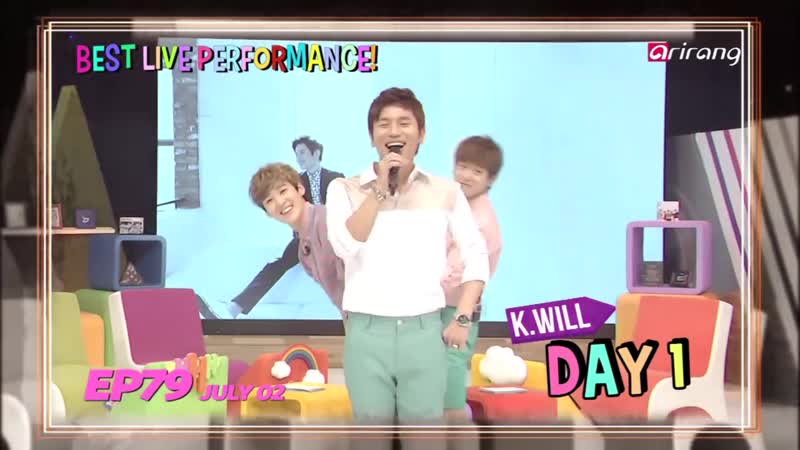 After School Club Ep132 ASC