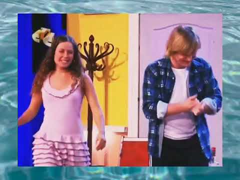 Уральские пельмени. Запрещенный выпуск(семья