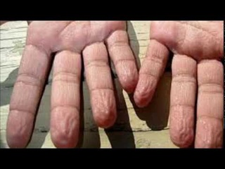 24 ЧАСА МОЮ РУКИ ЧЕЛЕНДЖ!!!