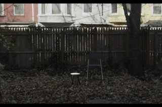 Mutual Benefit - Advanced Falconry (Official Video)