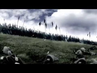 1066 г часть 2 Битва при Гастингсе (2009)