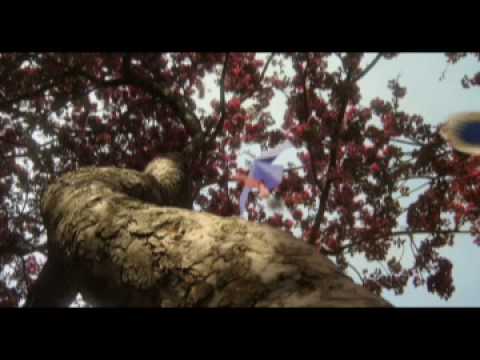 of Montreal An Eluardian Instance OFFICIAL MUSIC