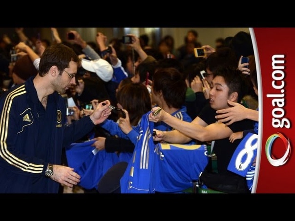 Chelsea look to continue rebuilding in