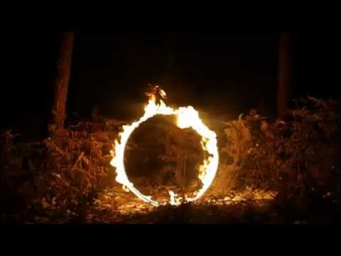 The Black Box Revelation Lust or