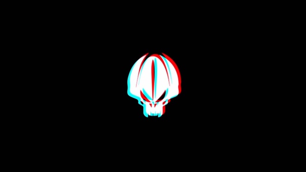 Crossbreed Breakcore Deathstep Mix