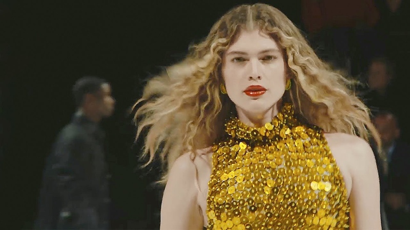 Bottega Veneta, Spring Summer 2022, Full