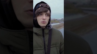 OG BUDA ПРО ДРУГУЮ СТОРОНУ ПОПУЛЯРНОСТИ#shorts #ogbuda #melonmusic #mayot #рэп