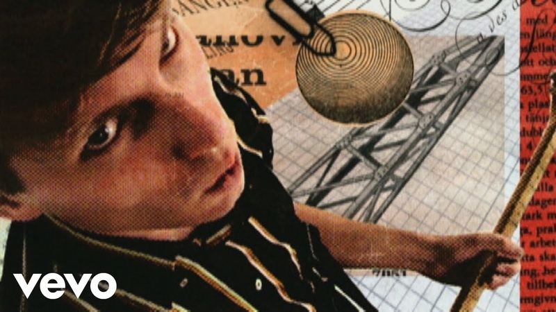 Franz Ferdinand Take Me Out (