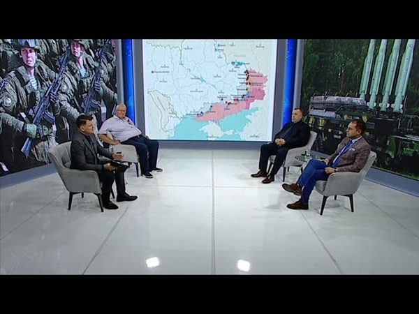 AKTUELNOSTI Zapad, Zelenski i Ukrajina ocajnicki posezu za metodama Treceg