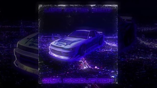 LIFE AFTER DARK (old phonk 2020-2021)