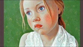 Jantina Peperkamp