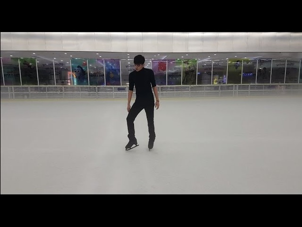 ( Full Version) Yuri On Ice In regards to Love: Eros