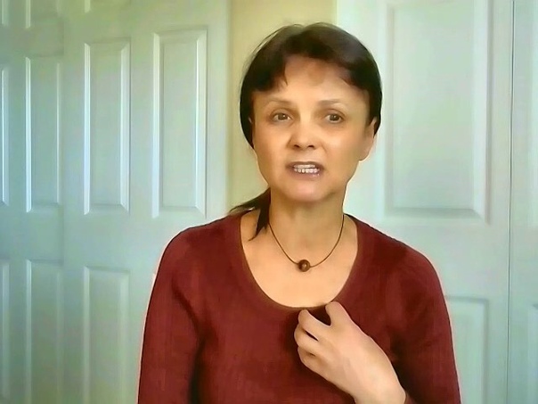 Послание подросткам, подвергающимся домашнему