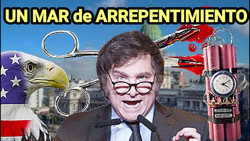 ESTO ESTÁ EN LLAMAS CÓ MO PUEDE ALGUIEN OPINAR de ESTA