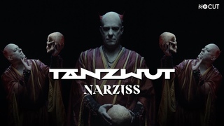 Tanzwut - Narziss (Official Video)