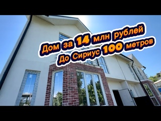 25 июня 2024г.