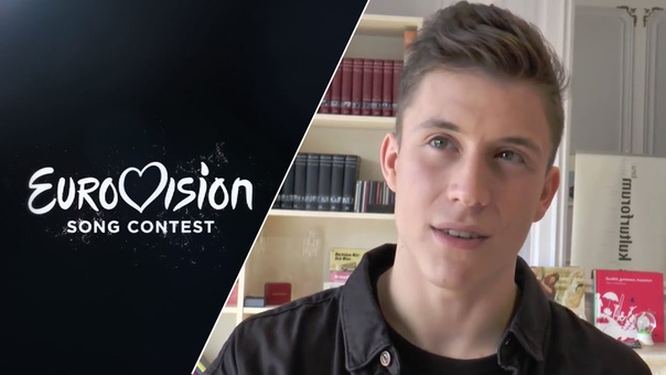 Loïc Nottet: I learned a lot, I did not know ABBA participated in