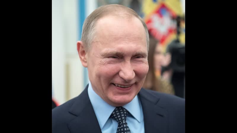 Кратко про инфантилов, стих: Вова Путин виноват, юмор,