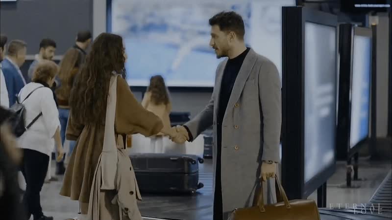 Gediz Nare 𝙨𝙝𝙚 𝙞𝙨 𝙬𝙧𝙞𝙩𝙩𝙚𝙣 𝙤𝙣 𝙢𝙮