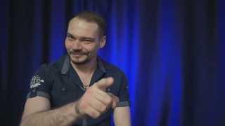 КиноФил.  По волчьим законам.