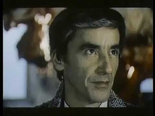 Vetmi 1990