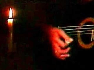 Kamel Messaoudi - Chemaa