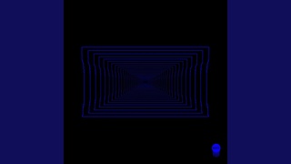 A Travers (BadWolf Remix)