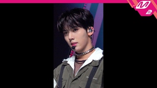 MPD     4K 'LAW' (BOYS PLANET HAN YU JIN FanCam) | @