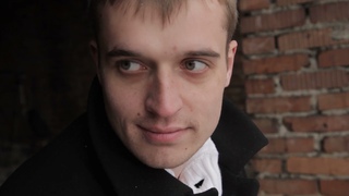 МИХАИЛ ГРЕБЕННИКОВ “ДО КИТАЯ ПЕШКОМ“ (КЛИП)