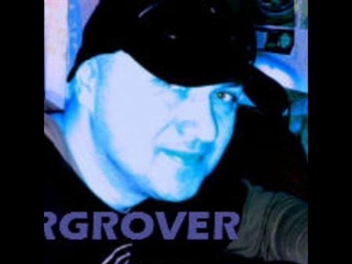 ERGROVER    ( Planetary Exkort 2017)