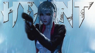 NEFFEX - Haunt GMV