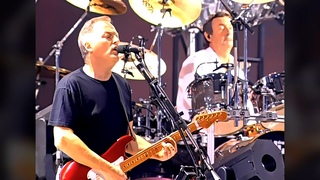 Pink Floyd - Another Brick in the Wall Part. 2 PULSE (94) 4K