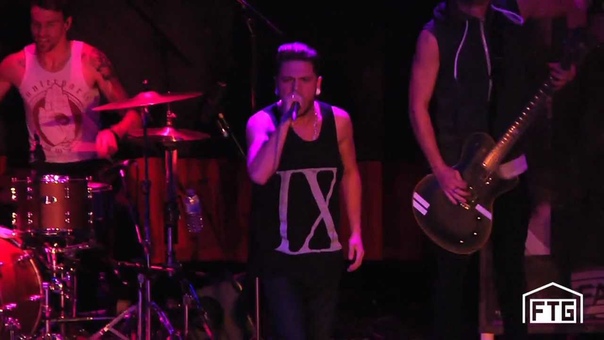 Abandon All Ships Good Old Friend (
