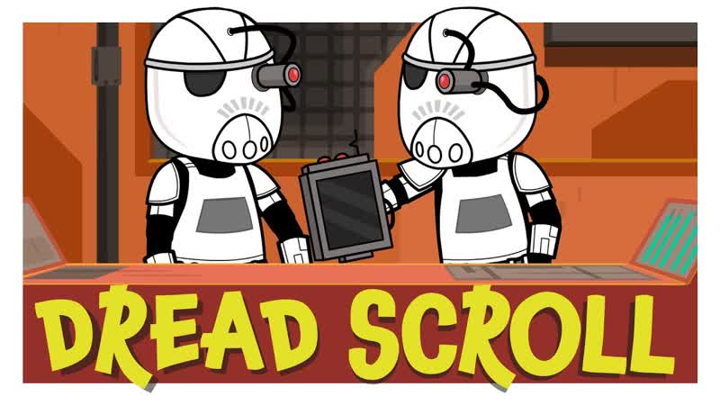 Troopers vs. Social