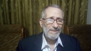 دار النجاح - ما نفقده يعود (69)