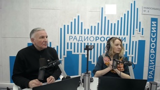 Театральная премия Парадиз определила лучших. Пять вечеров.