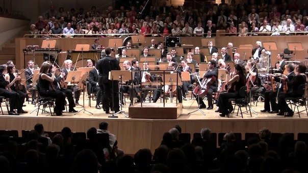 Zimmermann Trumpet Concerto Manuel Blanco, Piazzolla Nathan