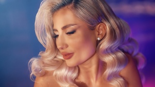 Claudia Puican - Hai, hai ce mai stai | Official Video