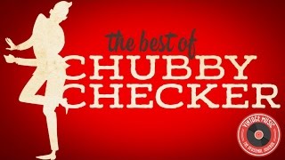 The Best of Chubby