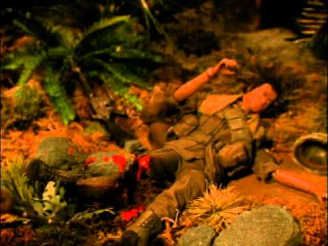 Viva the Nam Episode