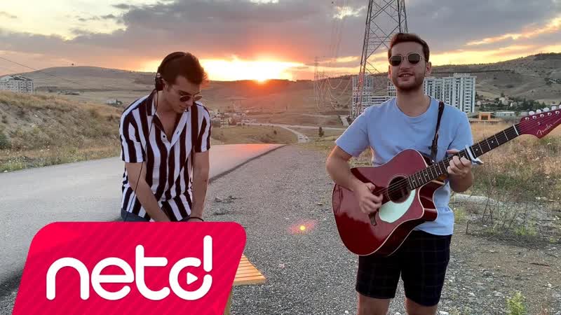 Yiğit Ergönen feat. Utku Karan Çile