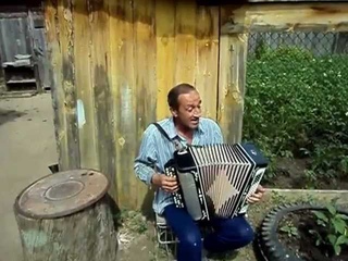Мороков Сергей - Кусаю руки
